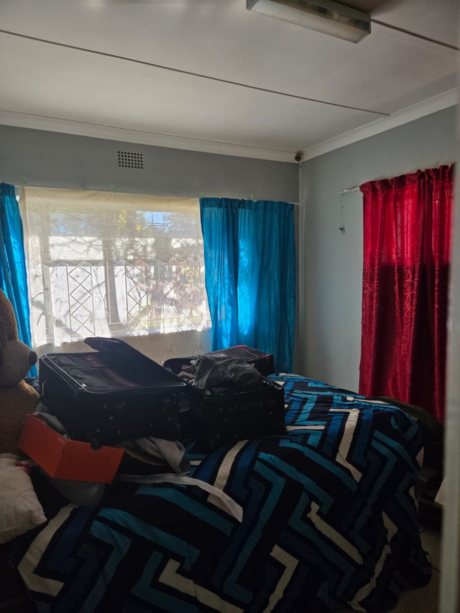 3 Bedroom Property for Sale in Wilkoppies North West